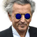 Tikoun-Olam