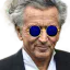 Photo de profil de Tikoun-Olam