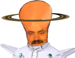 :risispace: