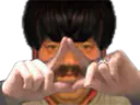 :Sele_Triangle:
