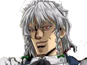 :sakuyajojo: