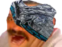 :slibard_cash: