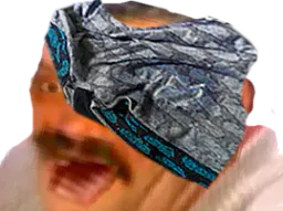 :slibard_cash: