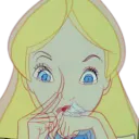 :alicedrug1: