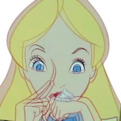 :alicedrug1: