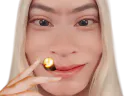 :AnyaPAZ: