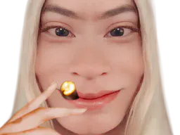 :AnyaPAZ: