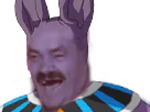 :Beerus2: