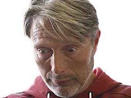 :mads_astonished:
