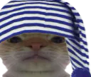 :chakdodo: