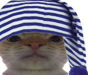 :chakdodo: