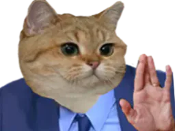 :chat_main_levee_:
