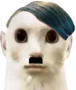 :ChommePeintreAutrichien: