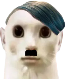 :ChommePeintreAutrichien: