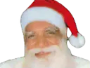 :Tare2noel: