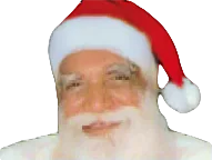 :Tare2noel: