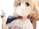:Kikoojapweed: