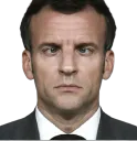 :Macron_louche: