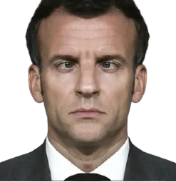 :Macron_louche:
