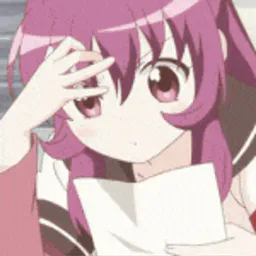 :Thinkingu: