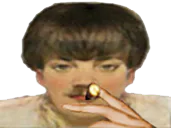 :peinturefume: