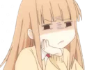 :Miyano_boude: