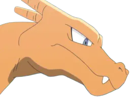 :dracaufeu2: