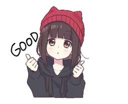 :Menhera_Good: