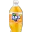Photo de profil de Fanta