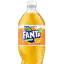 Photo de profil de Fanta