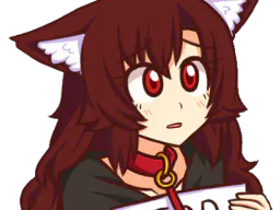 :Kagerou_V26: