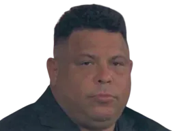 :gronaldo: