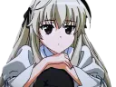 :sora_2: