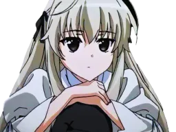:sora_2: