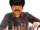 :zeaezaz: