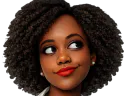 :Nyra_malice: