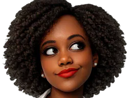 :Nyra_malice: