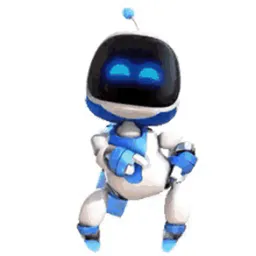 :robdance: