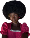 :Angela2:
