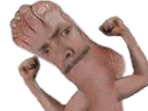 :Piedmiscle: