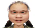 :Greta2: