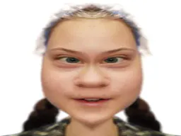 :Greta2: