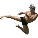 :SC88_kick: