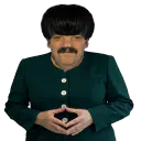 :loumz52: