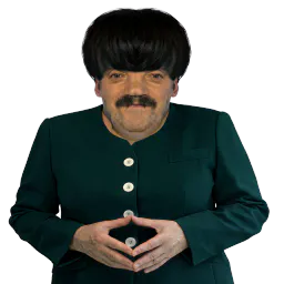 :loumz52: