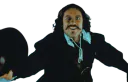 :cyrano1: