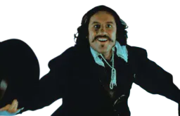 :cyrano1: