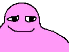 :lancefoutre_44: