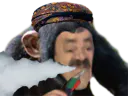 :Sultan: