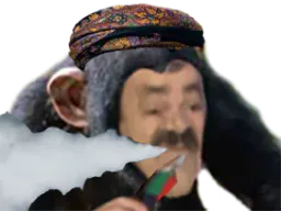 :Sultan: